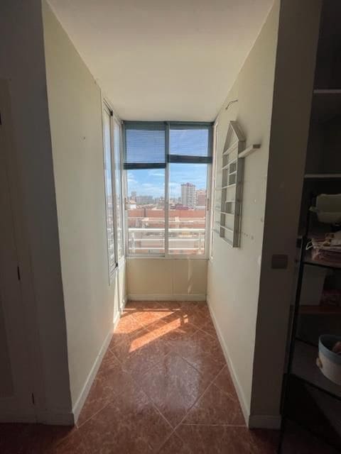 3 chambre Appartement à vendre à Alicante ville avec piscine garage - 520 000 € (Ref: 7563123)