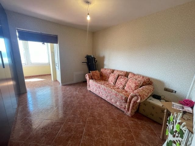 3 chambre Appartement à vendre à Alicante ville avec piscine garage - 520 000 € (Ref: 7563123)