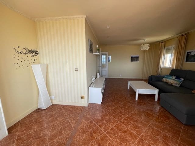 3 chambre Appartement à vendre à Alicante ville avec piscine garage - 520 000 € (Ref: 7563123)
