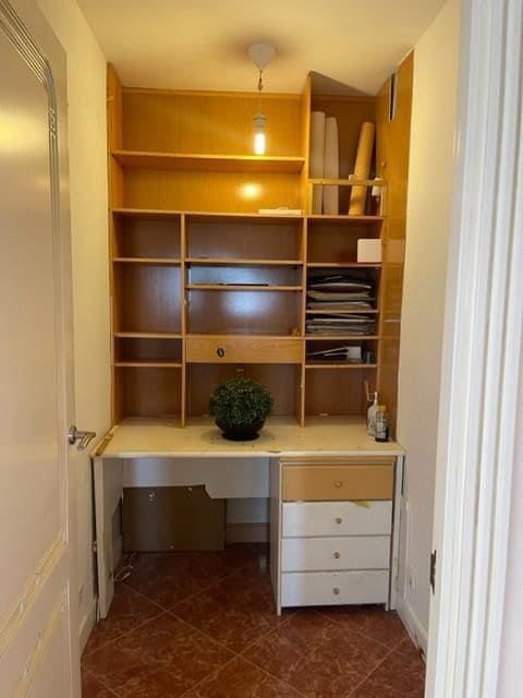 3 chambre Appartement à vendre à Alicante ville avec piscine garage - 520 000 € (Ref: 7563123)