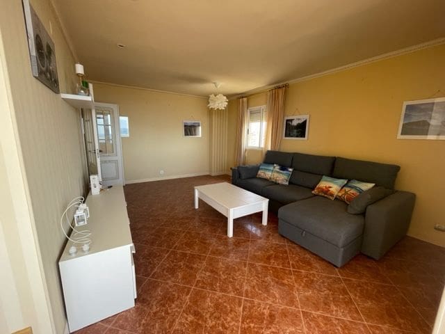 3 chambre Appartement à vendre à Alicante ville avec piscine garage - 520 000 € (Ref: 7563123)