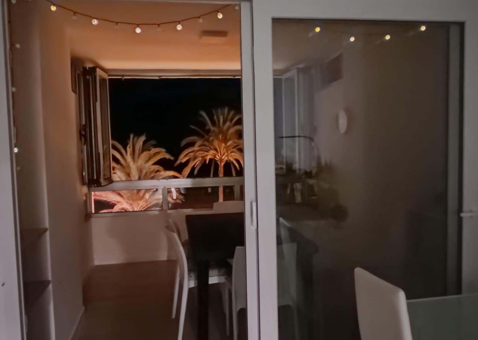 3 quarto Apartamento para arrendar em Alicante cidade com piscina garagem - 1 350 € (Ref: 7709528)