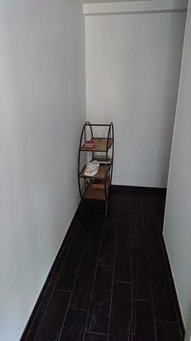 2 slaapkamer Flat te huur in Playa de San Juan, Alicante stad met zwembad garage - € 1.200 (Ref: 7738974)
