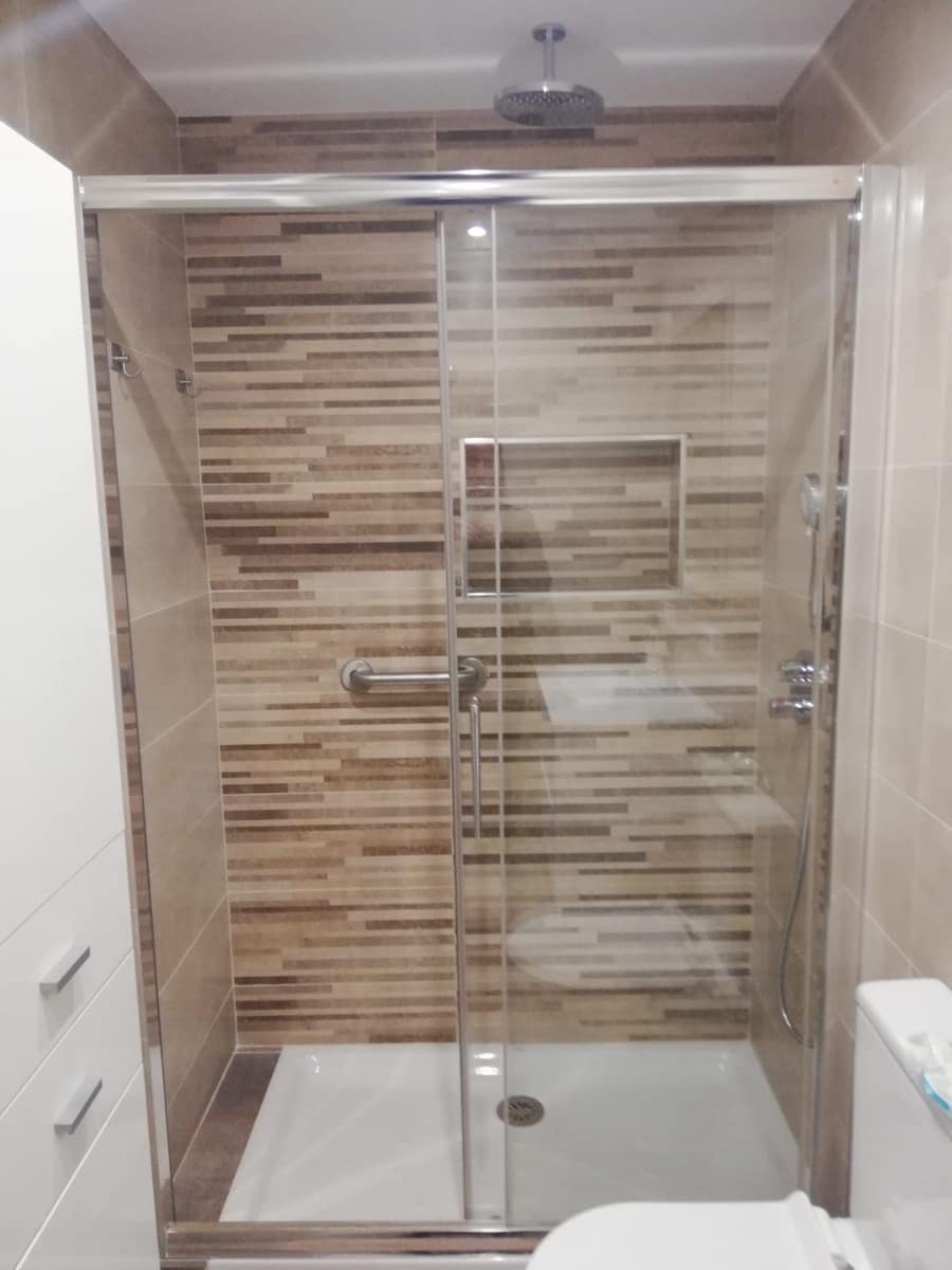 2 quarto Apartamento de Praia para arrendar em Alicante cidade com piscina garagem - 1 200 € (Ref: 7754827)