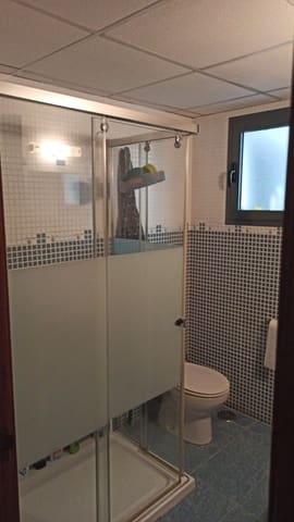 3 soveværelse Lejlighed til salg i Campoamor - Altozano, Alicante by med swimmingpool garage - € 212.000 (Ref: 7777581)