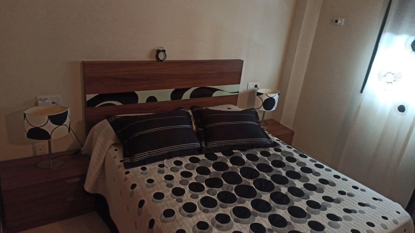 3 soveværelse Lejlighed til salg i Alicante by med swimmingpool garage - € 212.000 (Ref: 7777581)