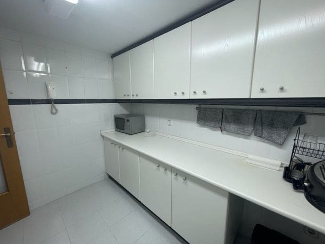 3 slaapkamer Flat te huur in El Campello met zwembad garage - € 1.650 (Ref: 7780850)