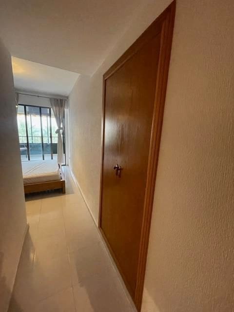 3 slaapkamer Flat te huur in El Campello met zwembad garage - € 1.650 (Ref: 7780850)