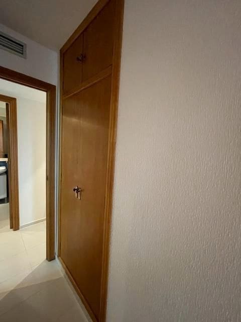 3 slaapkamer Flat te huur in El Campello met zwembad garage - € 1.650 (Ref: 7780850)