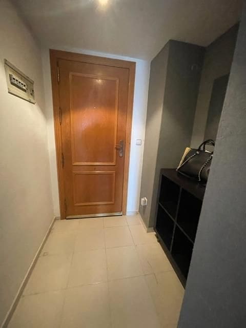 3 slaapkamer Flat te huur in El Campello met zwembad garage - € 1.650 (Ref: 7780850)