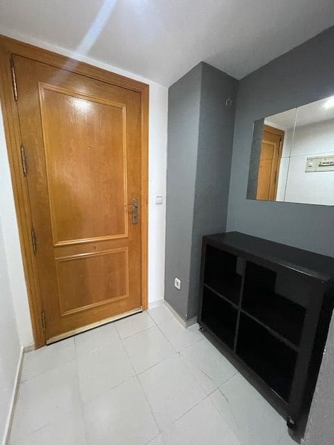 3 slaapkamer Flat te huur in El Campello met zwembad garage - € 1.500 (Ref: 7780850)