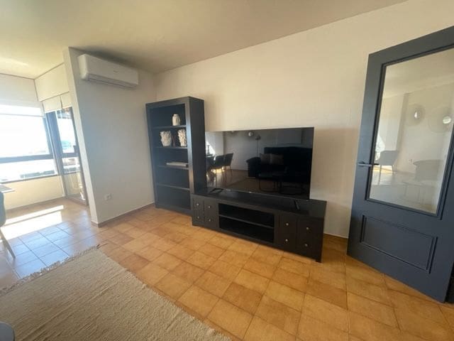 4 soveværelse Lejlighed til leje i Ensanche - Diputacion, Alicante by - € 1.950 (Ref: 7811827)