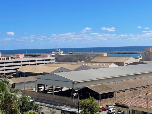 4 soveværelse Lejlighed til leje i Alicante by - € 1.950 (Ref: 7811827)