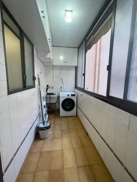 4 soveværelse Lejlighed til leje i Alicante by - € 1.950 (Ref: 7811827)