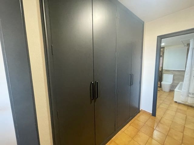 4 soveværelse Lejlighed til leje i Alicante by - € 1.950 (Ref: 7811827)