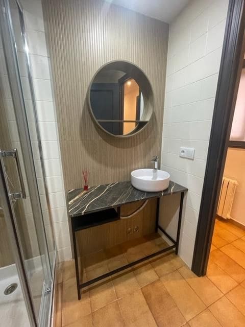 4 soveværelse Lejlighed til leje i Alicante by - € 1.950 (Ref: 7811827)