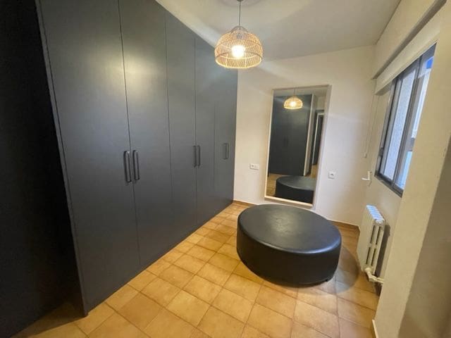 4 soveværelse Lejlighed til leje i Alicante by - € 1.950 (Ref: 7811827)