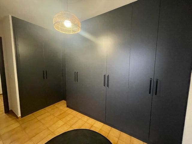 4 soveværelse Lejlighed til leje i Alicante by - € 1.950 (Ref: 7811827)