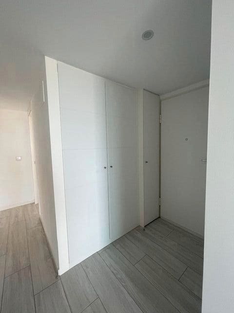 Appartement de 2 chambres à louer à Alicante ville avec piscine garage - 2 200 € (Ref: 7910804)