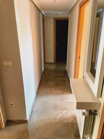 3 quarto Apartamento para arrendar em Playa de San Juan, Alicante cidade com piscina garagem - 1 700 € (Ref: 7952247)