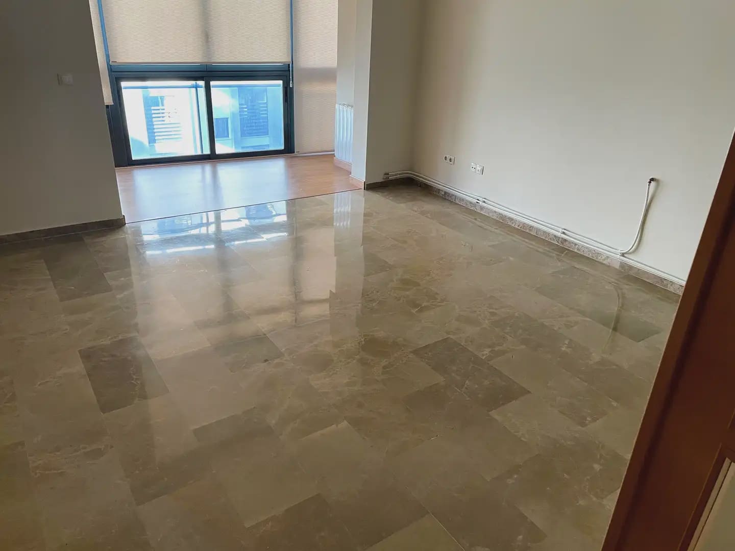 3 quarto Apartamento para arrendar em Alicante cidade com piscina garagem - 1 700 € (Ref: 7952247)