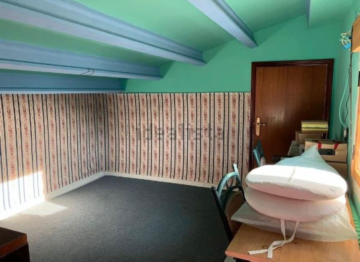 6 soveværelse Rækkehus til salg i Pinoso med garage - € 425.000 (Ref: 8117467)