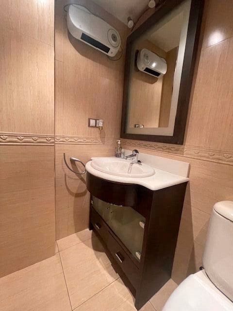 2 camera da letto Appartamento in vendita in El Campello con garage - 285.000 € (Rif: 8197193)