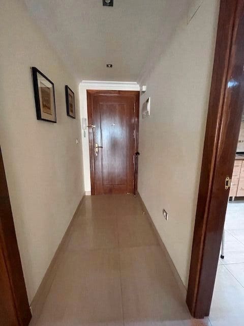 2 camera da letto Appartamento in vendita in El Campello con garage - 285.000 € (Rif: 8197193)