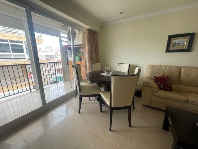 2 camera da letto Appartamento in vendita in Playa de Muchavista, El Campello con garage - 285.000 € (Rif: 8197193)