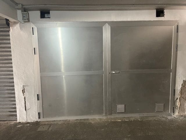 2 camera da letto Appartamento in vendita in El Campello con garage - 285.000 € (Rif: 8197193)