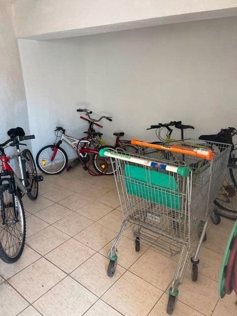 2 camera da letto Appartamento in vendita in El Campello con garage - 285.000 € (Rif: 8197193)