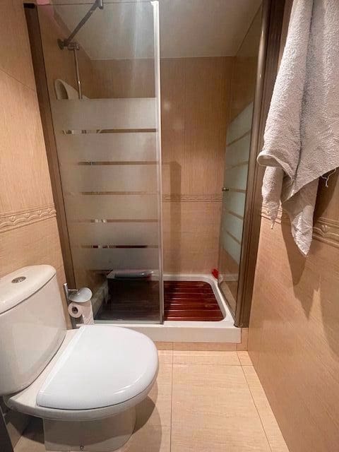 2 camera da letto Appartamento in vendita in El Campello con garage - 285.000 € (Rif: 8197193)