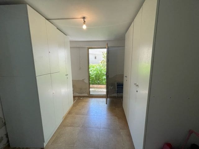 2 camera da letto Appartamento in vendita in El Campello con garage - 285.000 € (Rif: 8197193)