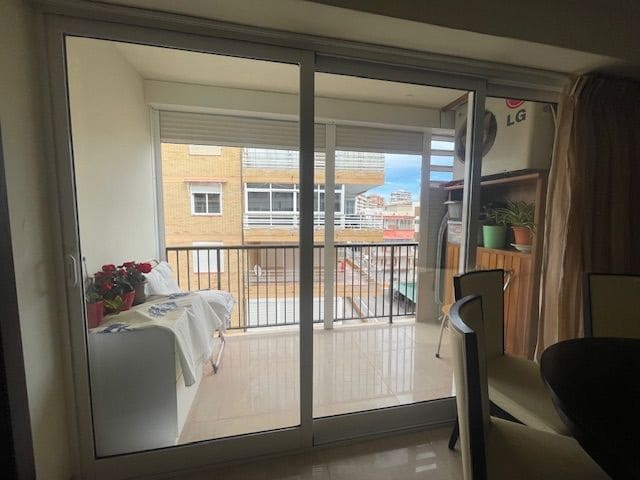 2 camera da letto Appartamento in vendita in El Campello con garage - 285.000 € (Rif: 8197193)