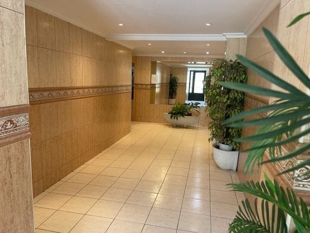 2 camera da letto Appartamento in vendita in El Campello con garage - 285.000 € (Rif: 8197193)