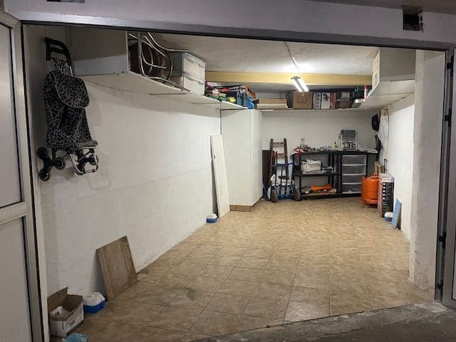 2 camera da letto Appartamento in vendita in El Campello con garage - 285.000 € (Rif: 8197193)