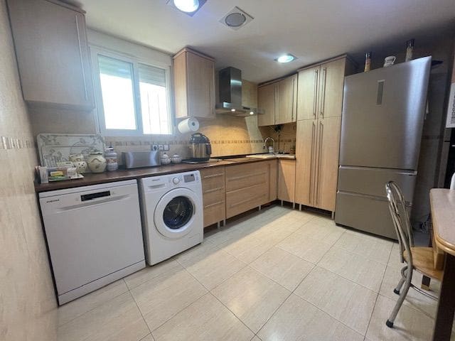 2 camera da letto Appartamento in vendita in El Campello con garage - 285.000 € (Rif: 8197193)