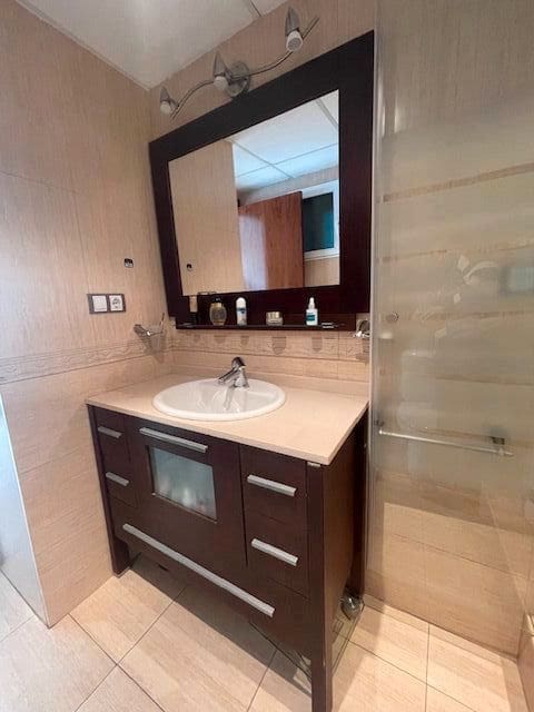 2 camera da letto Appartamento in vendita in El Campello con garage - 285.000 € (Rif: 8197193)