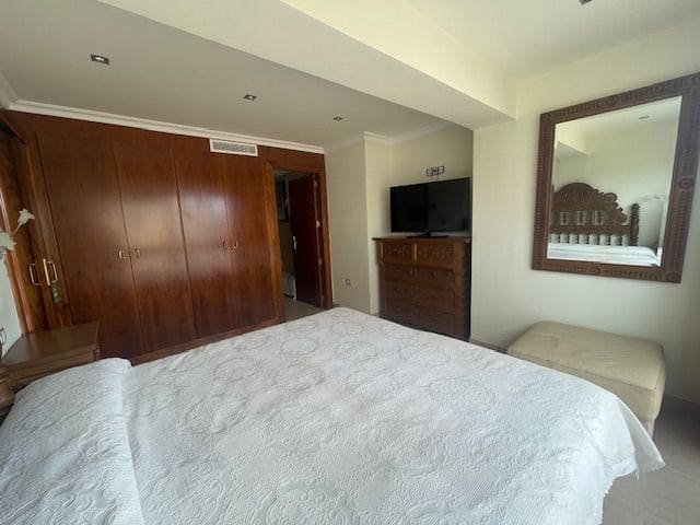 2 camera da letto Appartamento in vendita in El Campello con garage - 285.000 € (Rif: 8197193)
