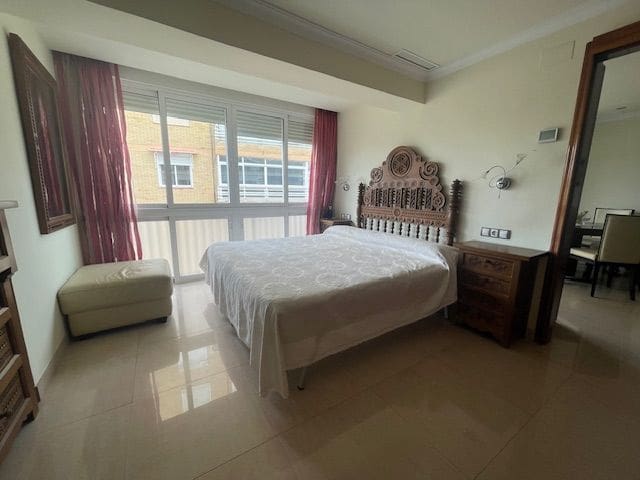 2 camera da letto Appartamento in vendita in El Campello con garage - 285.000 € (Rif: 8197193)