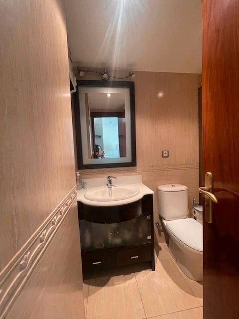 2 camera da letto Appartamento in vendita in El Campello con garage - 285.000 € (Rif: 8197193)