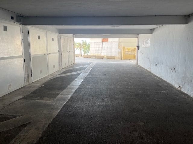 2 camera da letto Appartamento in vendita in El Campello con garage - 285.000 € (Rif: 8197193)