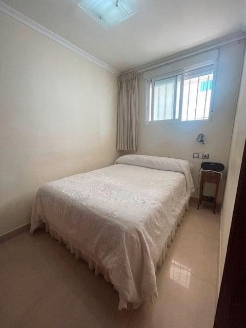 2 camera da letto Appartamento in vendita in El Campello con garage - 285.000 € (Rif: 8197193)