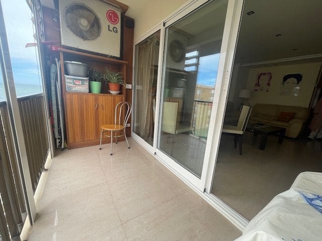 2 camera da letto Appartamento in vendita in Playa de Muchavista, El Campello con garage - 285.000 € (Rif: 8197193)