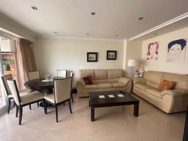 2 camera da letto Appartamento in vendita in Playa de Muchavista, El Campello con garage - 285.000 € (Rif: 8197193)