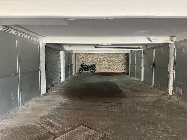 2 camera da letto Appartamento in vendita in El Campello con garage - 285.000 € (Rif: 8197193)