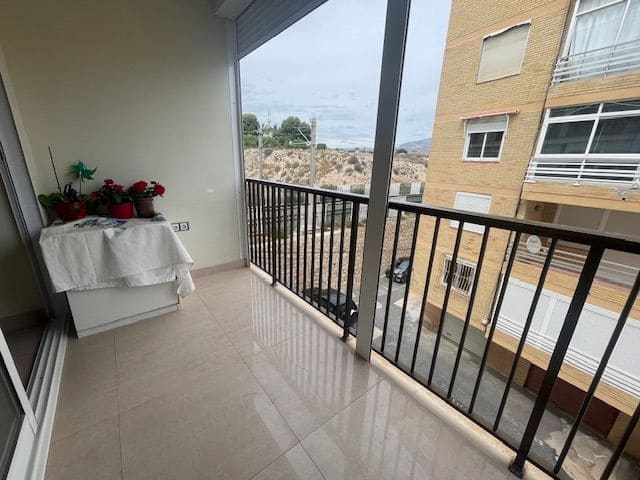 2 camera da letto Appartamento in vendita in El Campello con garage - 285.000 € (Rif: 8197193)