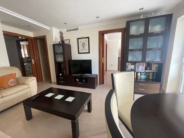 2 camera da letto Appartamento in vendita in El Campello con garage - 285.000 € (Rif: 8197193)