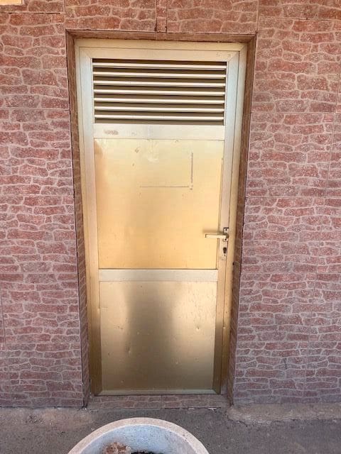 2 camera da letto Appartamento in vendita in El Campello con garage - 285.000 € (Rif: 8197193)