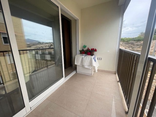 2 camera da letto Appartamento in vendita in El Campello con garage - 285.000 € (Rif: 8197193)